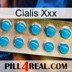 Cialis Xxx new09